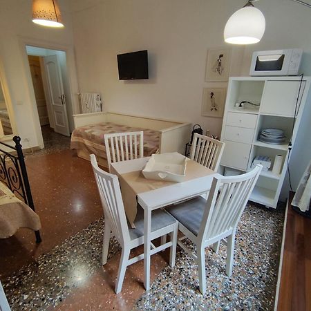 Al171 Tourist Rental Close Metro B1 - Sant'Agnese Annibaliano Roma Exterior foto