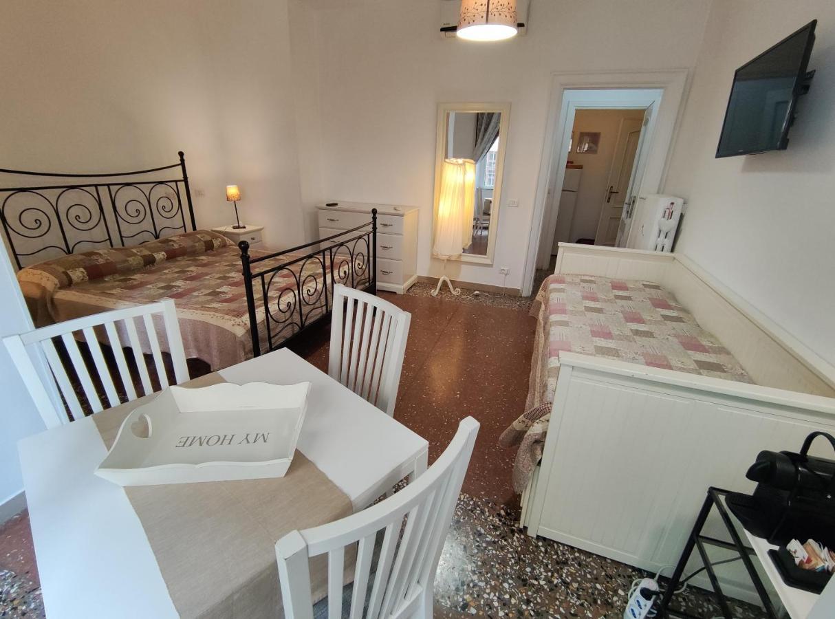 Al171 Tourist Rental Close Metro B1 - Sant'Agnese Annibaliano Roma Exterior foto