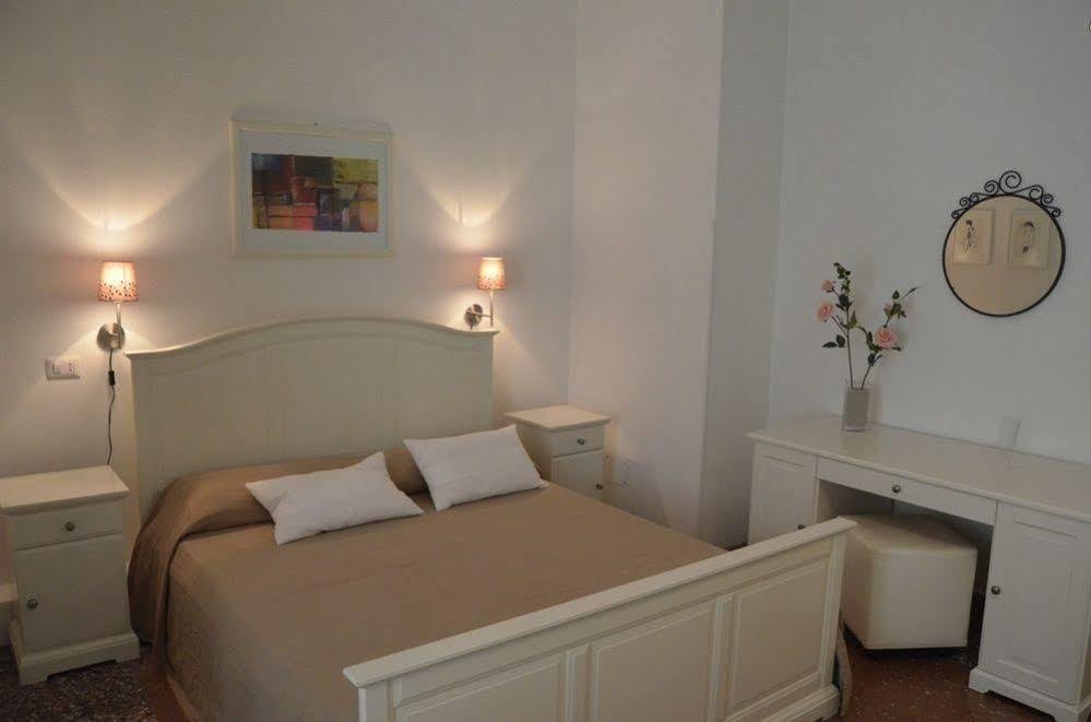 Al171 Tourist Rental Close Metro B1 - Sant'Agnese Annibaliano Roma Exterior foto