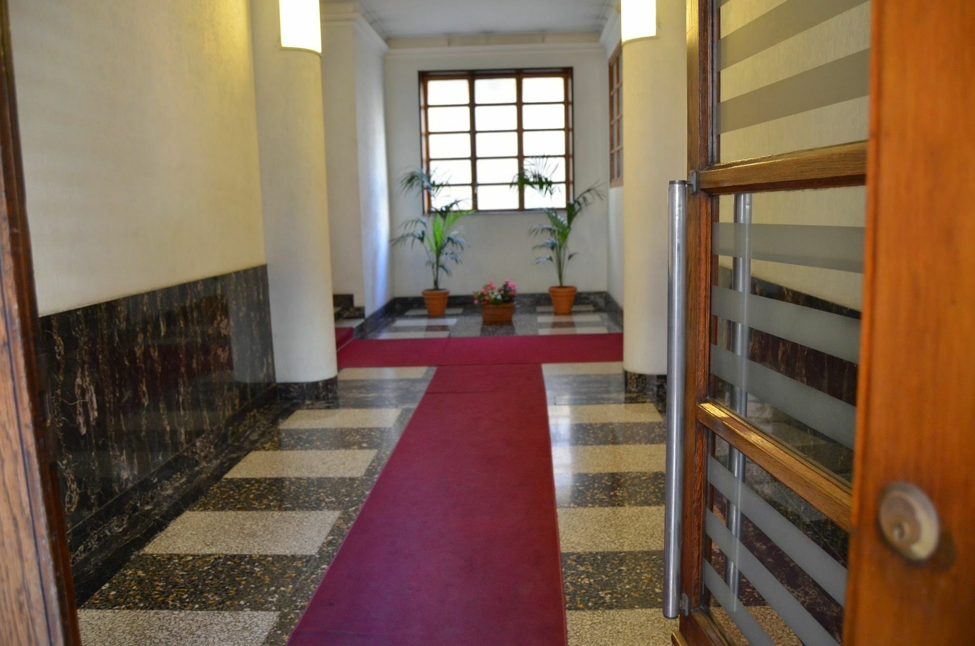 Al171 Tourist Rental Close Metro B1 - Sant'Agnese Annibaliano Roma Exterior foto