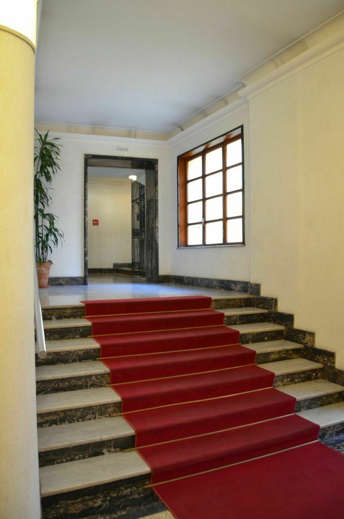 Al171 Tourist Rental Close Metro B1 - Sant'Agnese Annibaliano Roma Exterior foto