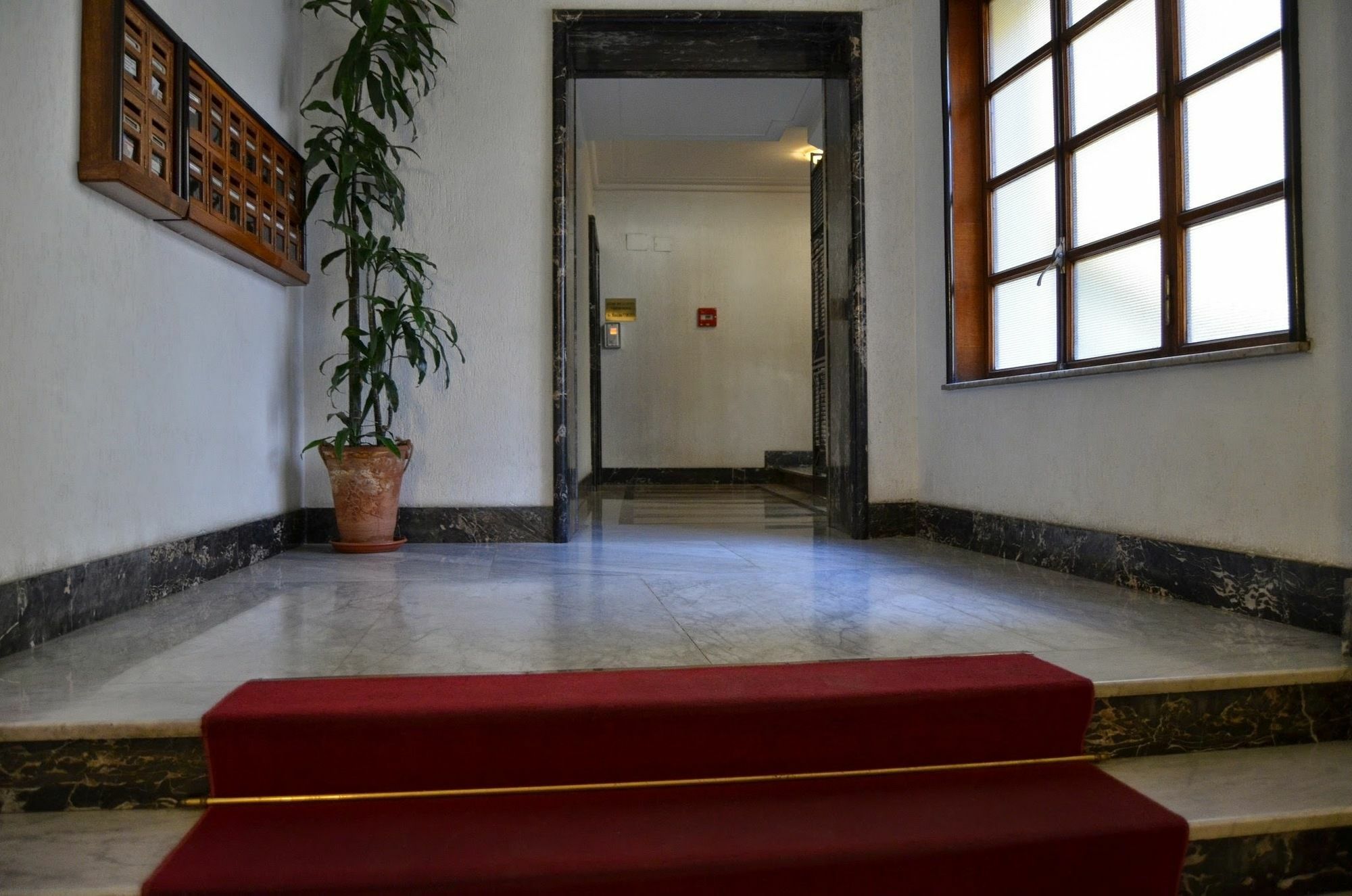 Al171 Tourist Rental Close Metro B1 - Sant'Agnese Annibaliano Roma Exterior foto